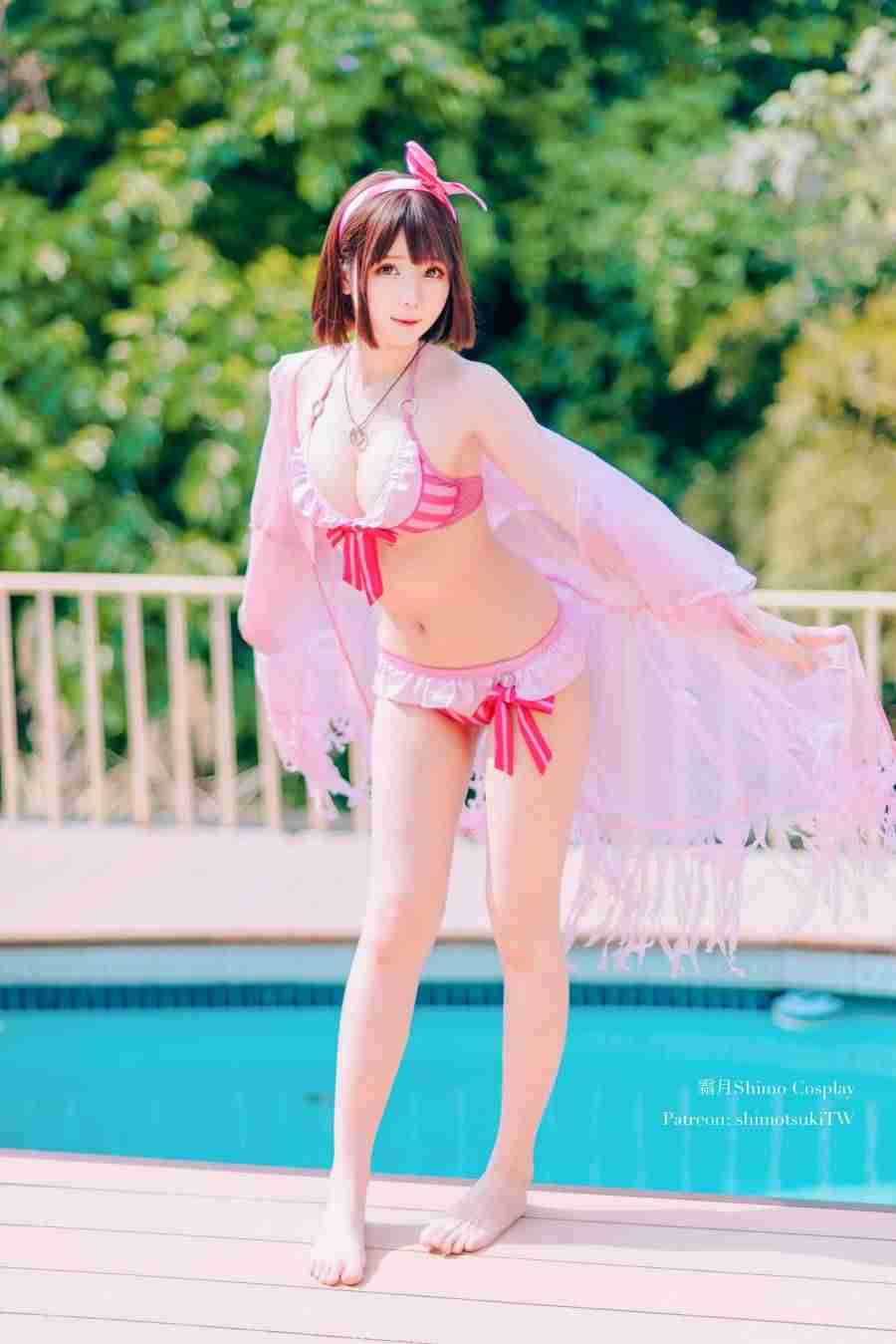 51乱伦App截图